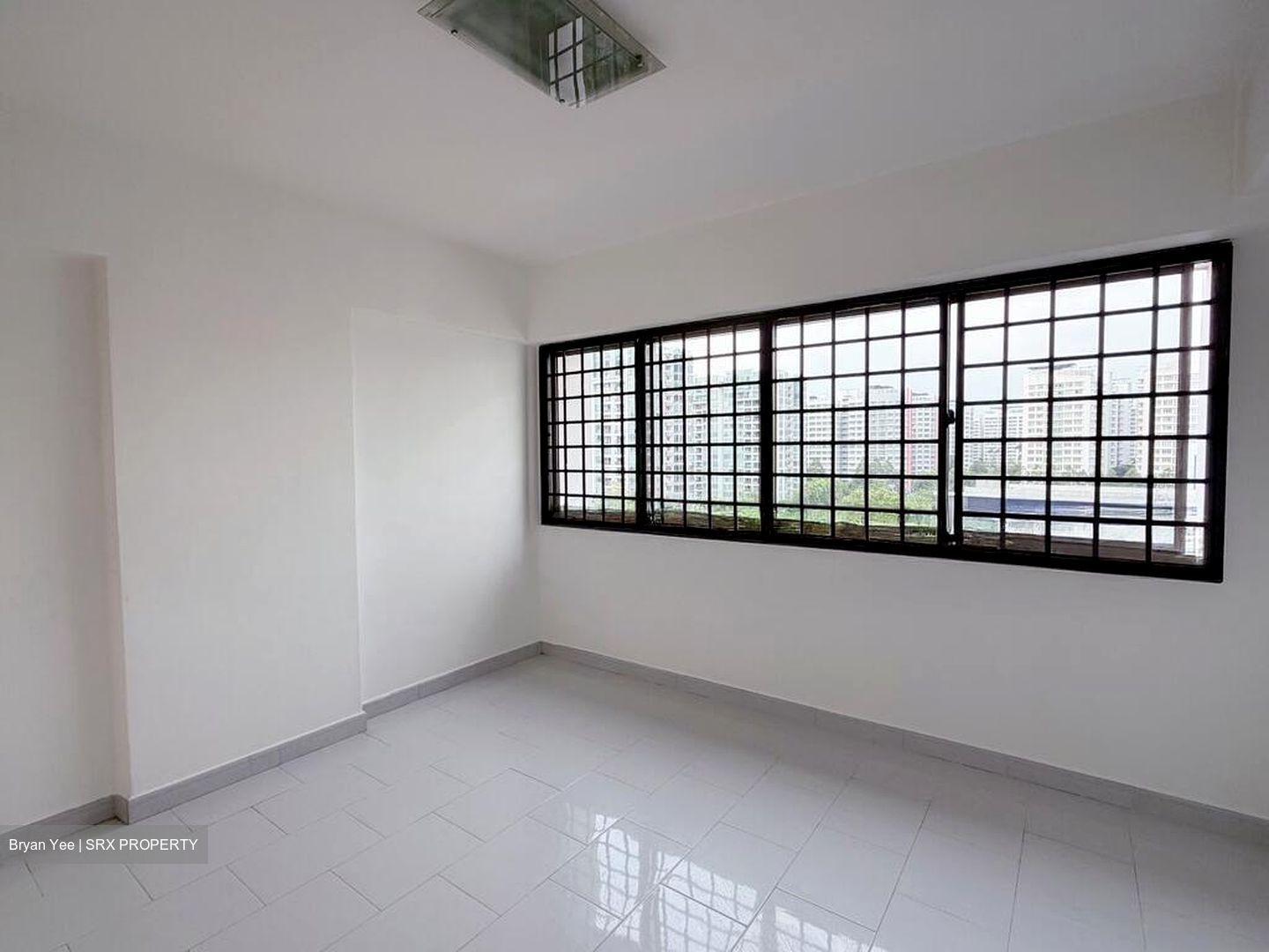 Blk 448 Hougang Avenue 10 (Hougang), HDB 4 Rooms #516202111